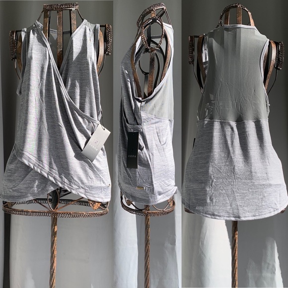 Zobha - Picture 1 of 5